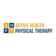 activehealthp